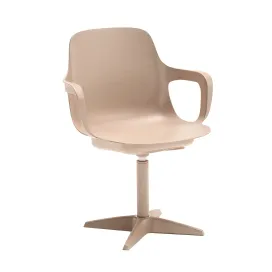 Work chair IKEA ODGER